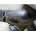 17C028 Coolant Inlet For 11-14 Volkswagen Jetta  2.5 07K121133E